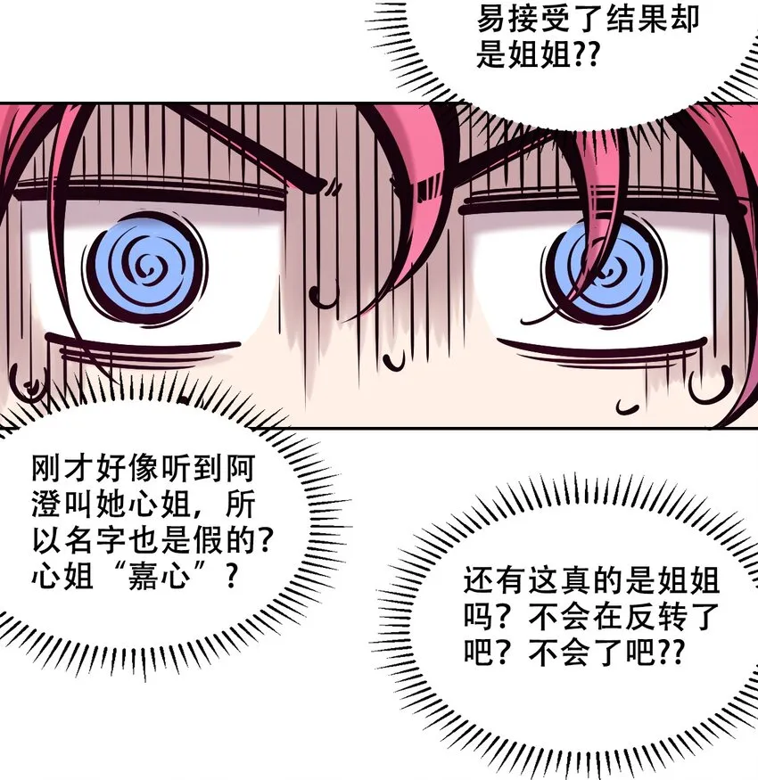 77 反击的天使！ 第6页