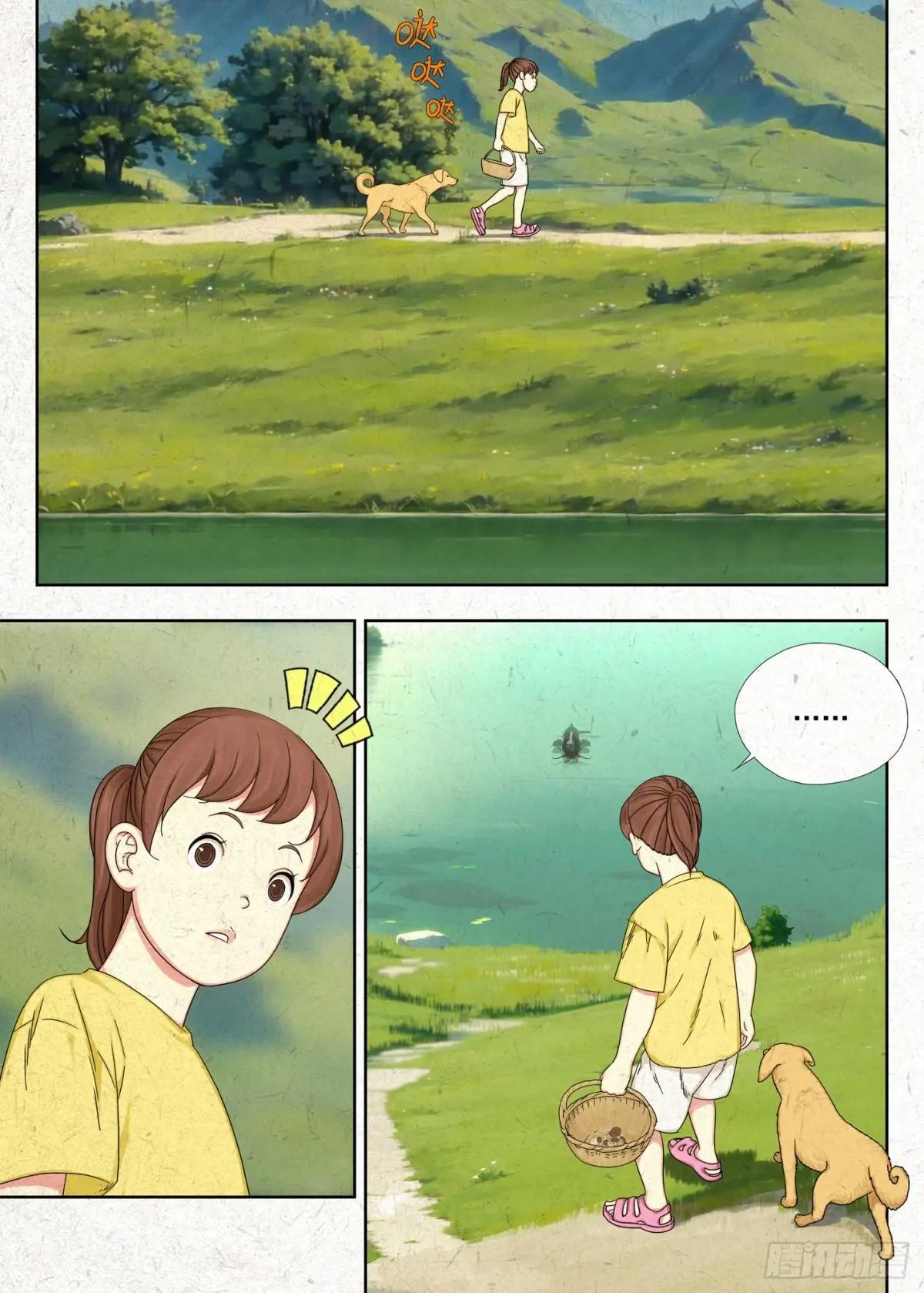 前情 第2页