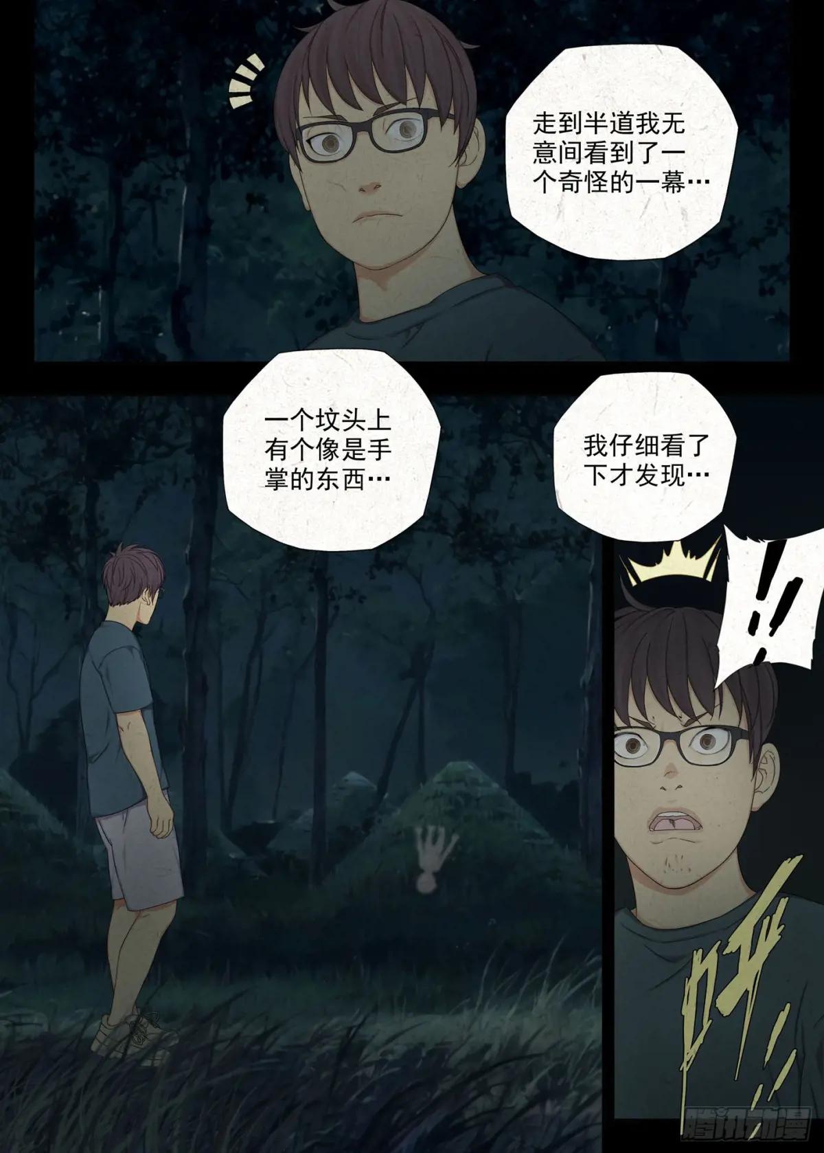 郑家林 第15页