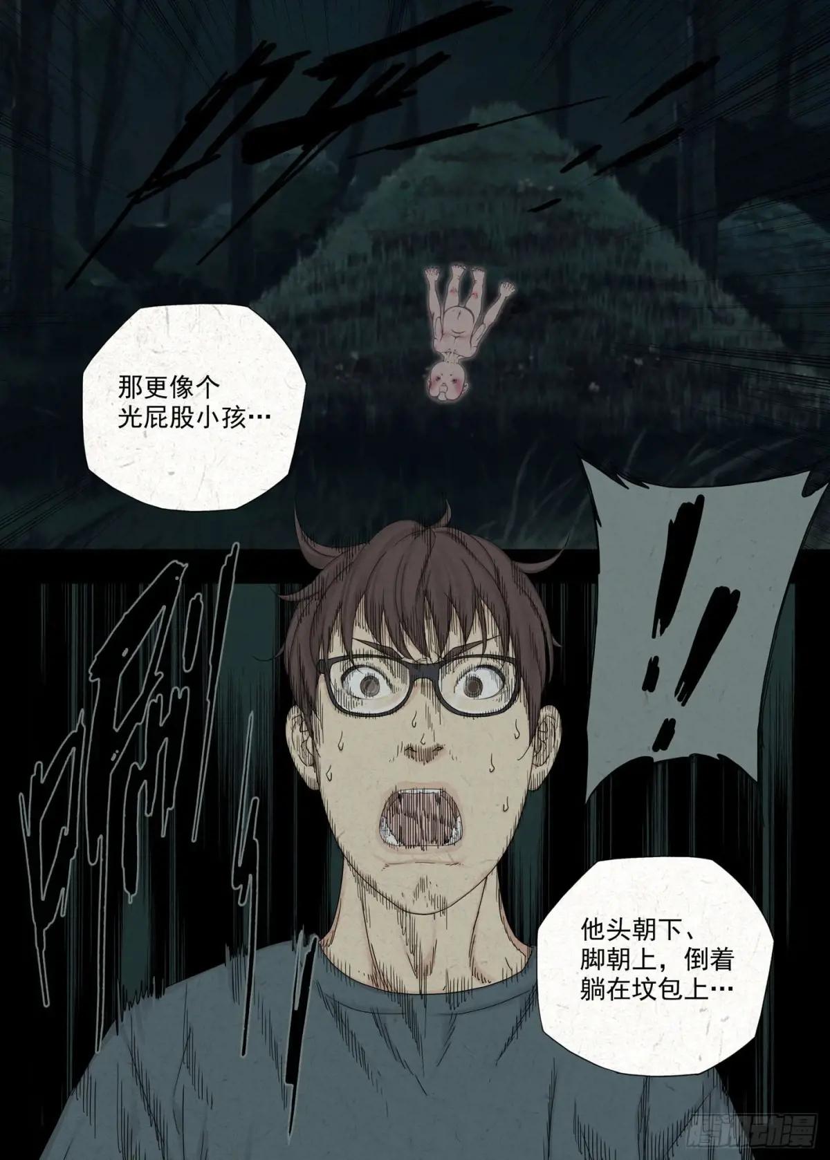 郑家林 第16页