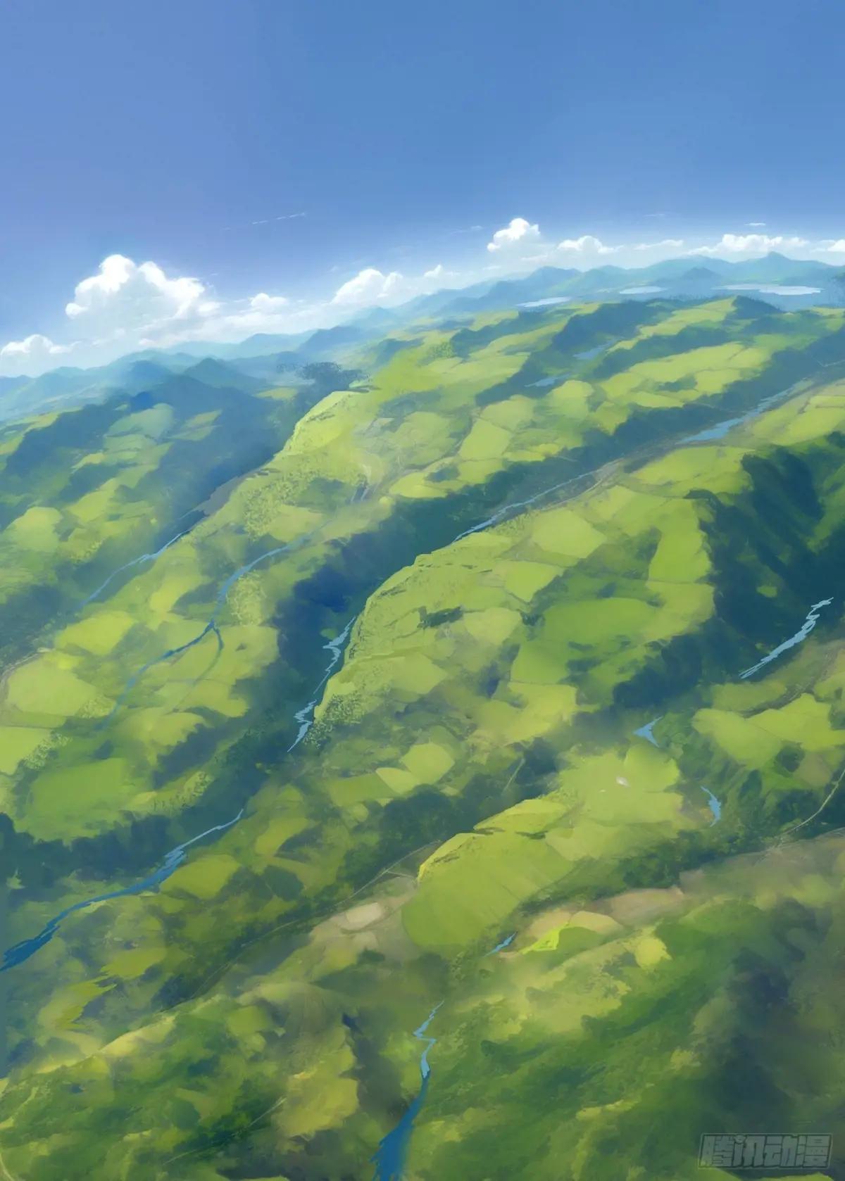 渊湖 第22页