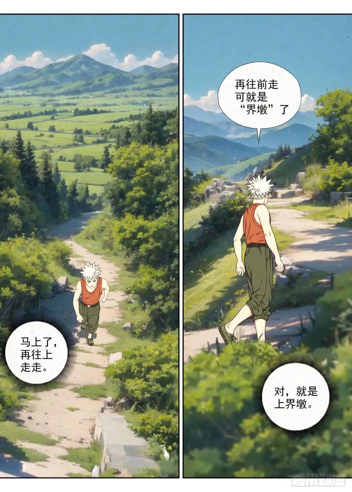 白果树 第10页