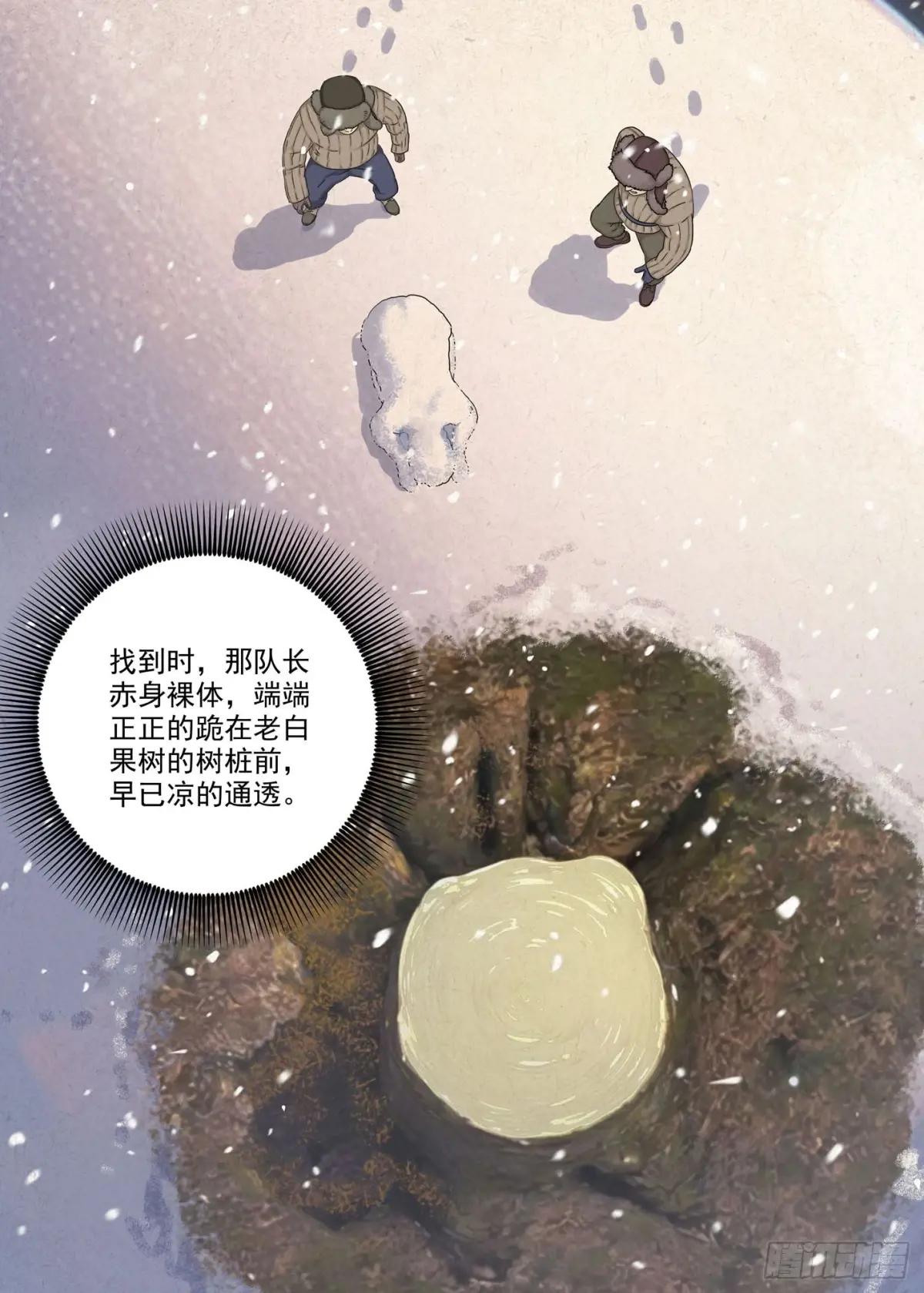 白果树 第19页