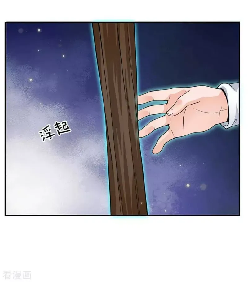 第44话 降龙之木，凤凰之灵 第2页