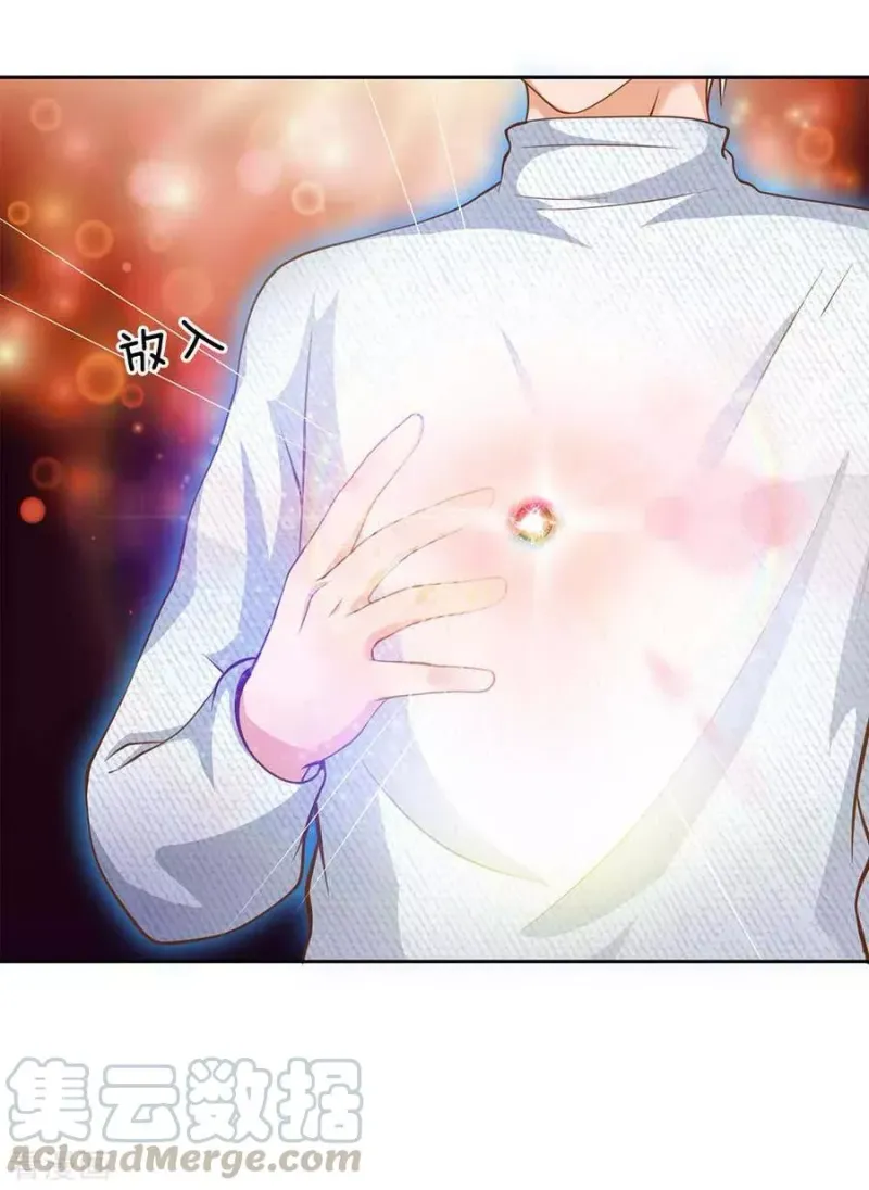 第44话 降龙之木，凤凰之灵 第29页