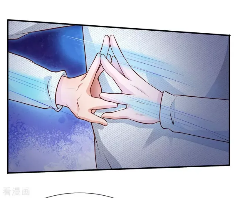第45话 无上仙瞳，凤凰神威 第12页