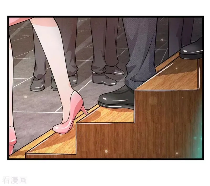 第51话 江北聂家，嚣张非凡 第13页
