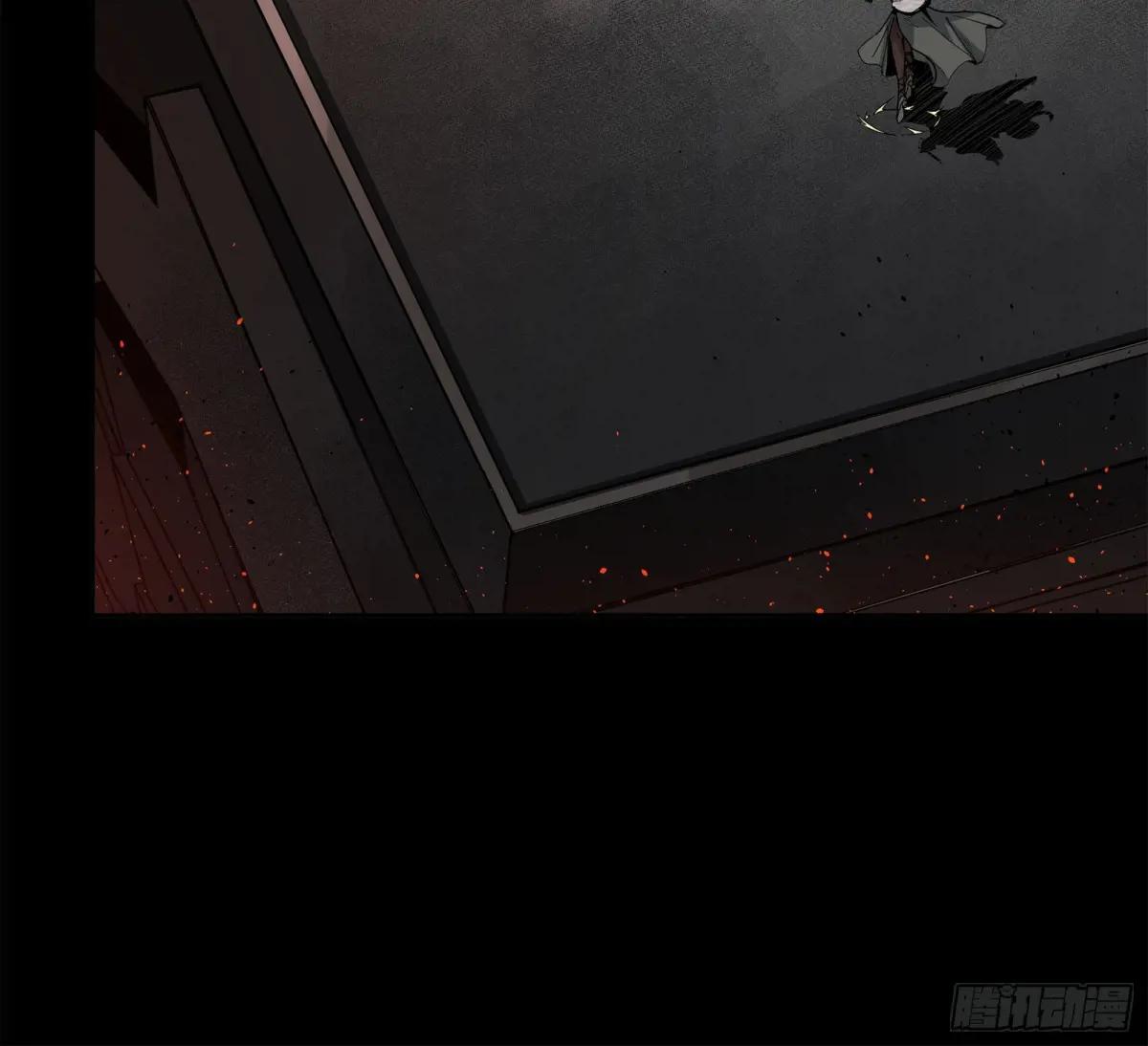149 老宋的演技 第101页