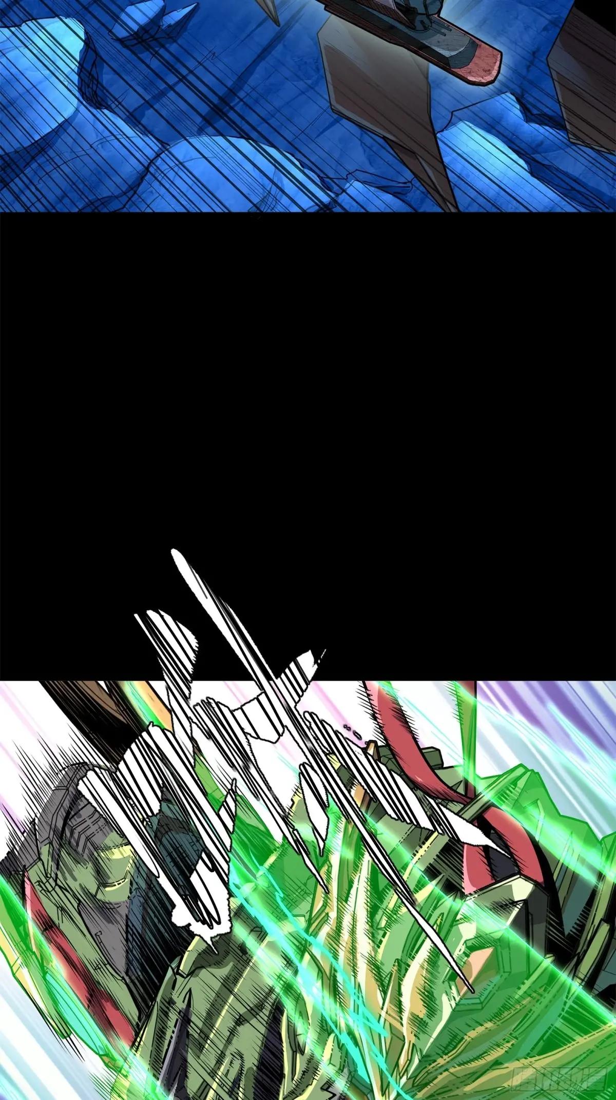 221 单刀斩舰 第56页