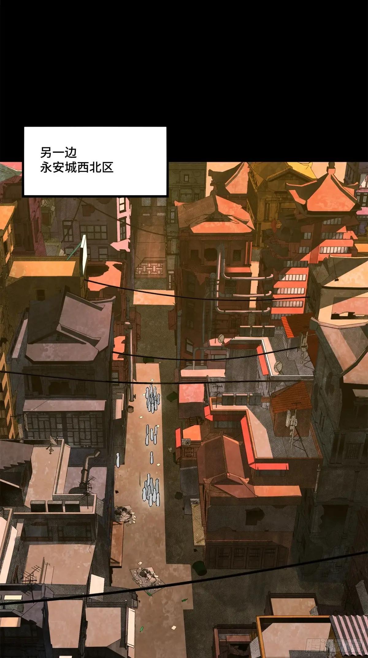 217 黑戒之谜 第47页