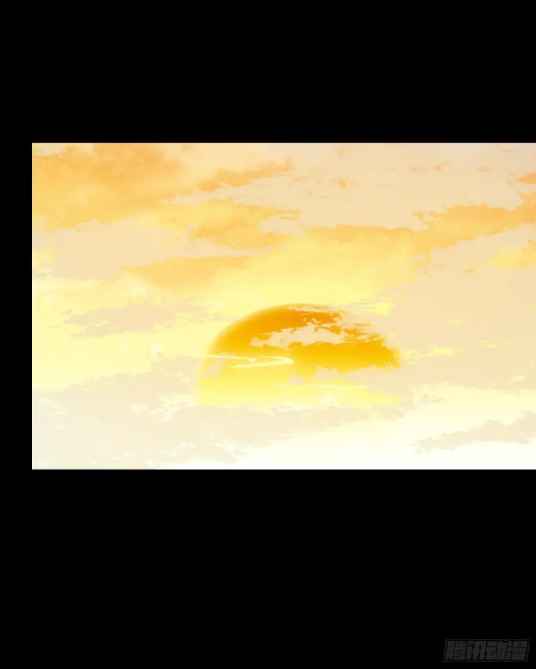 093 戒中人 第26页