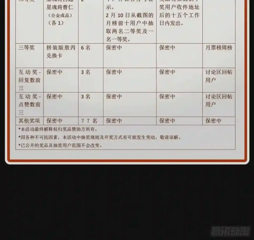 022话 赤焰火龙驹 第39页