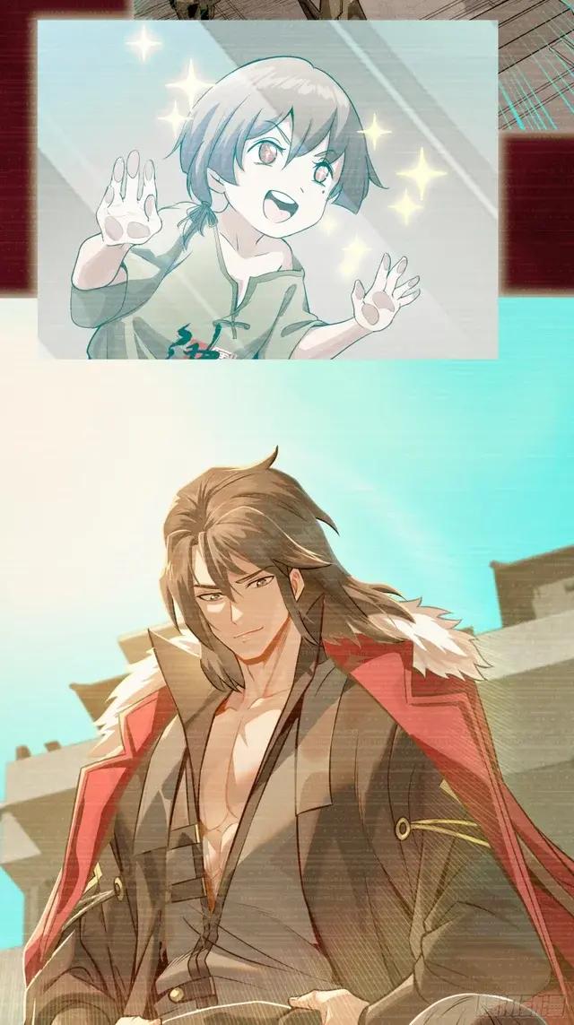 314 你叫宋云祥？ 第4页