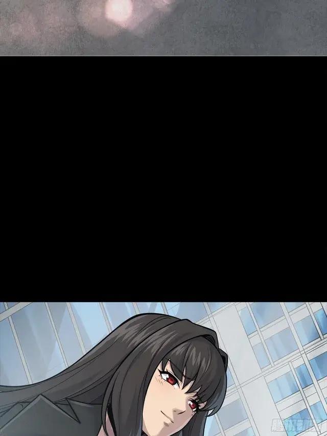 314 你叫宋云祥？ 第30页