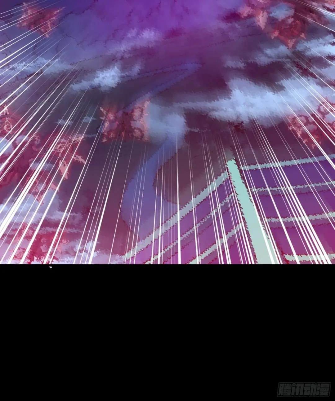 081 将是我荀夏的时代！ 第17页