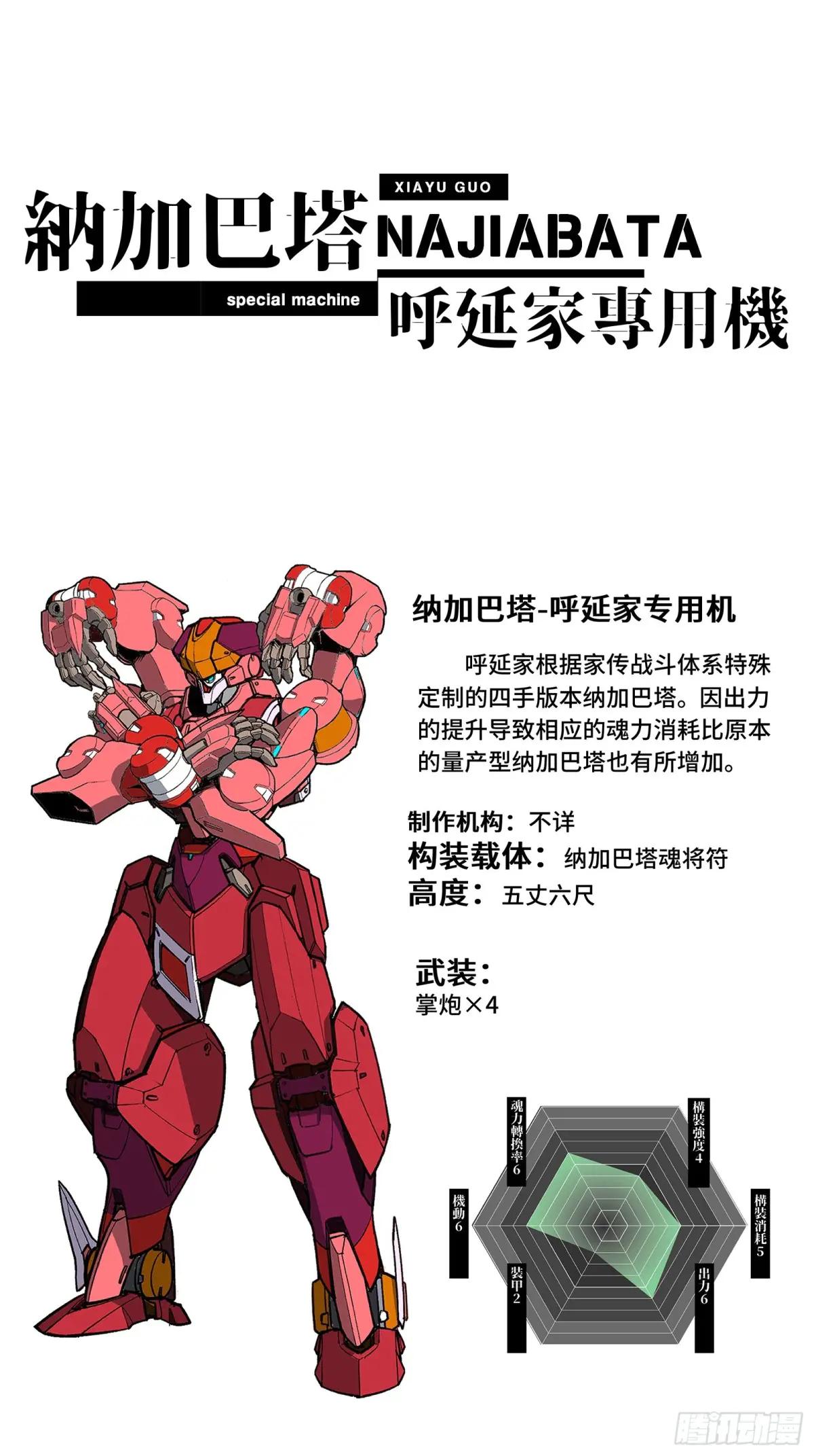 120 龙海秘境 开 第59页