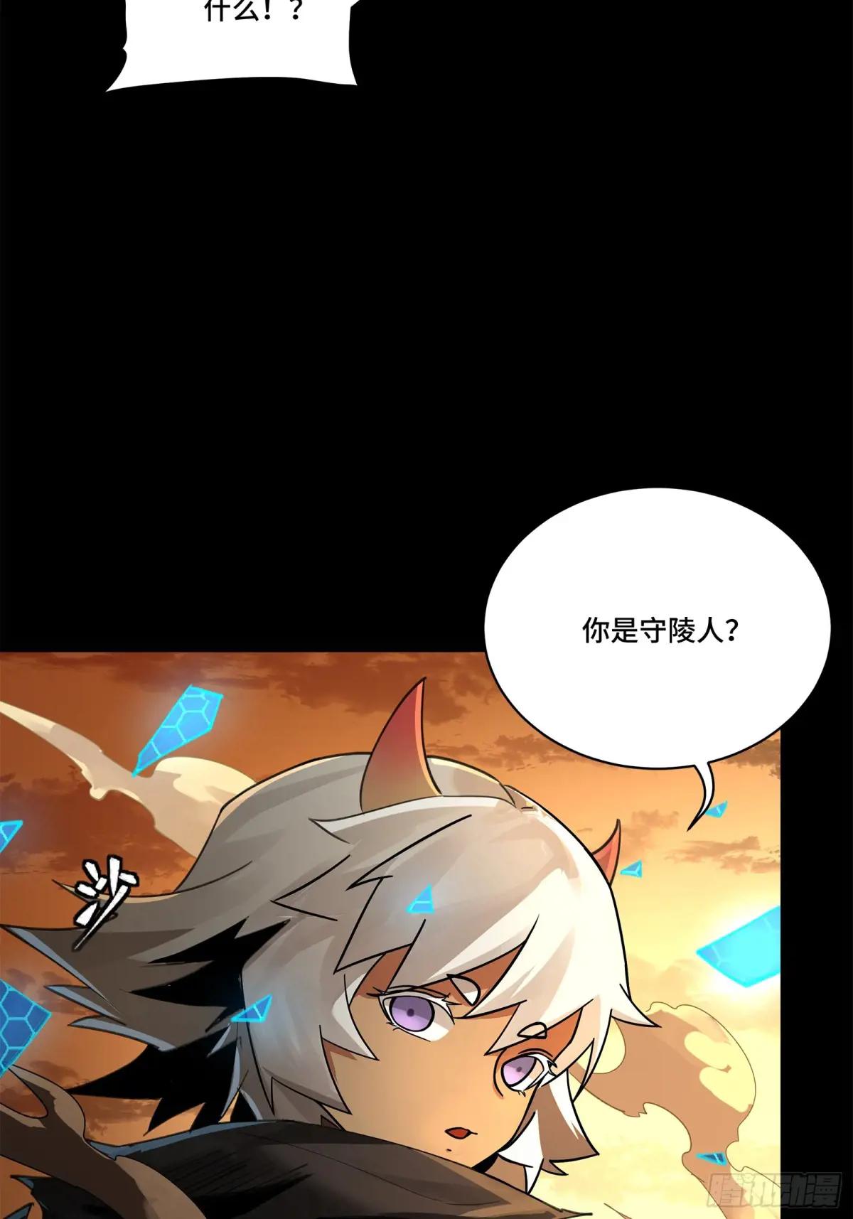170 监察者 第34页