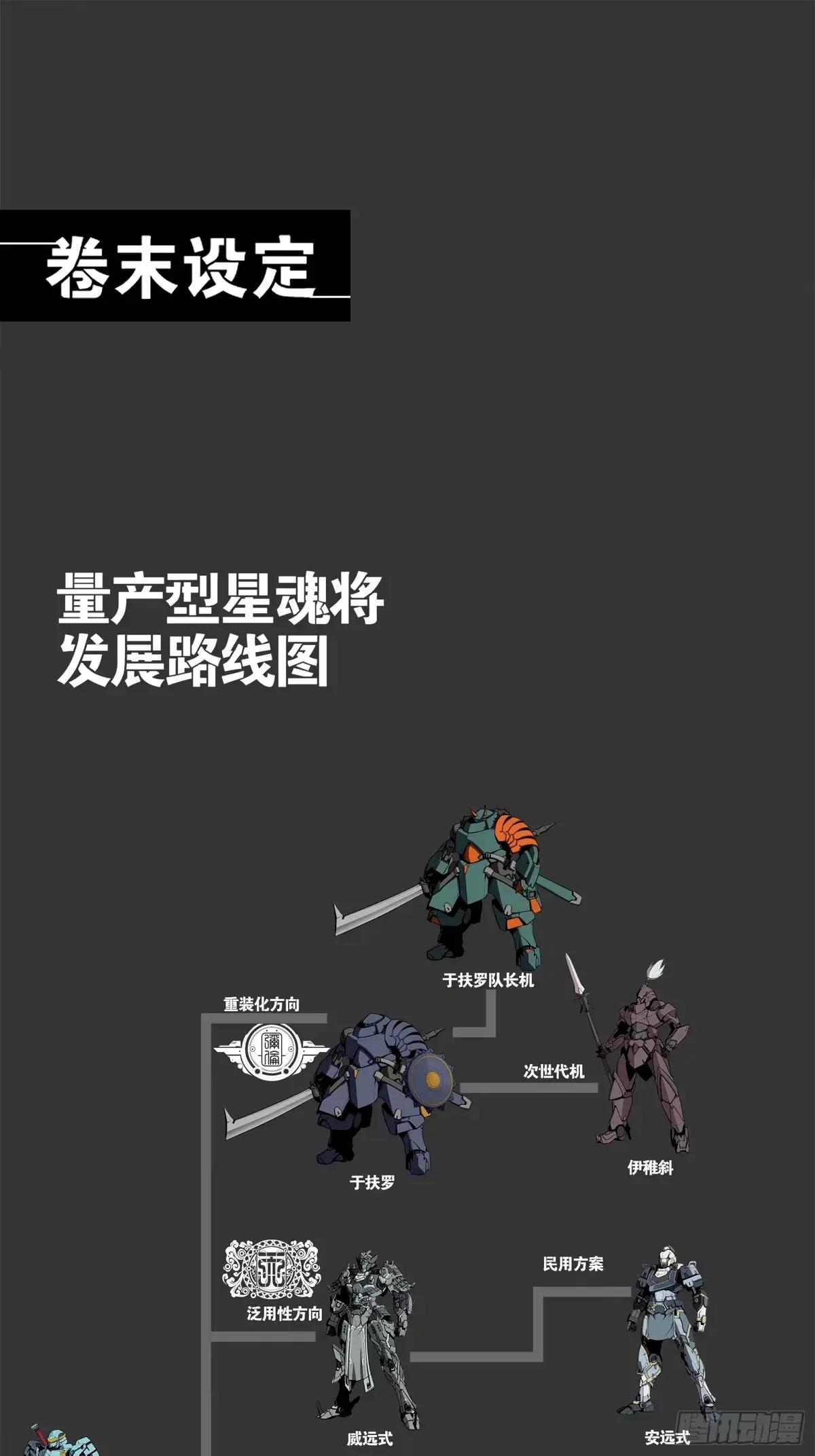 111话 风云齐聚沙雕城 第95页