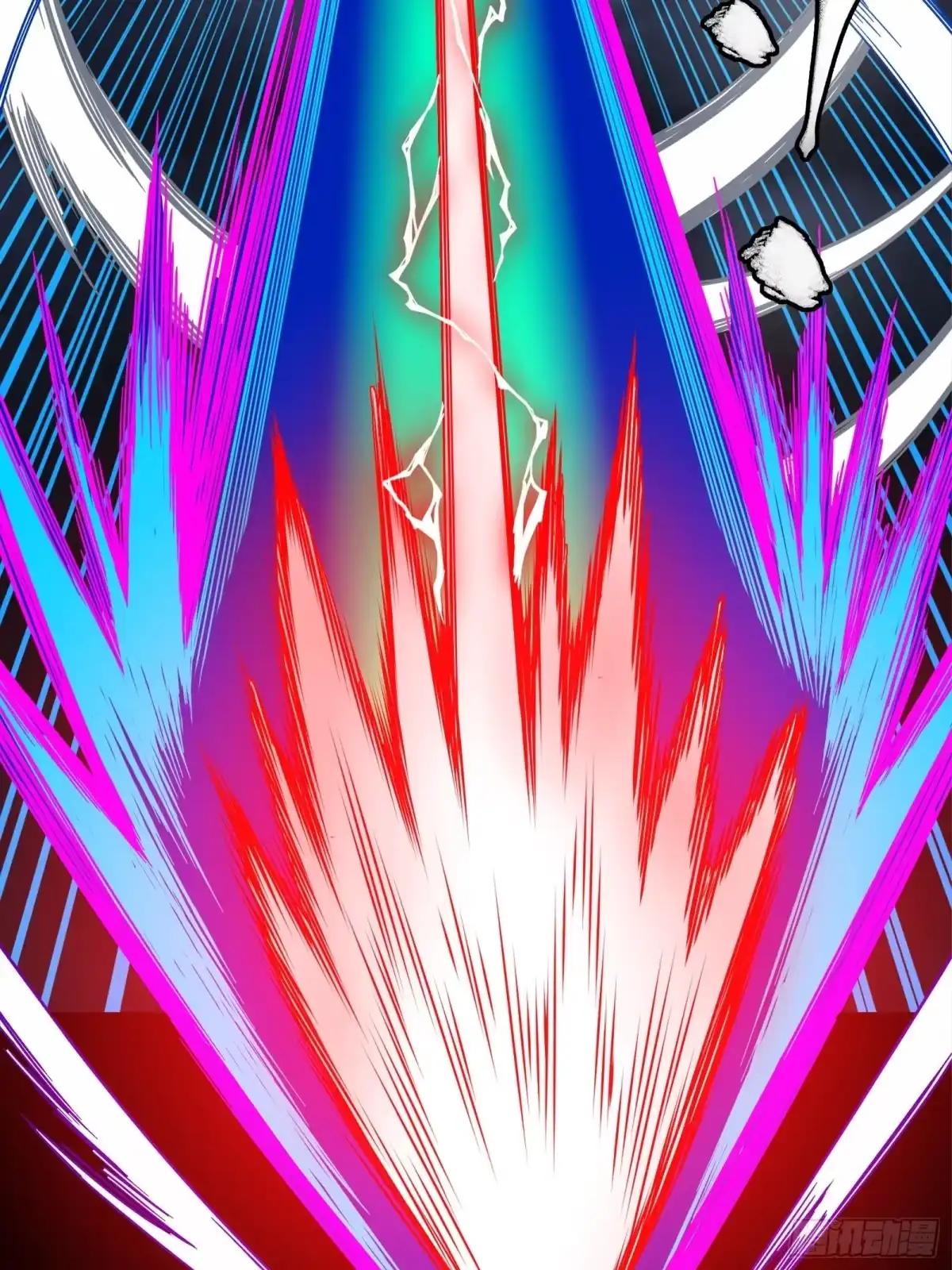 376  狂暴典韦 第89页