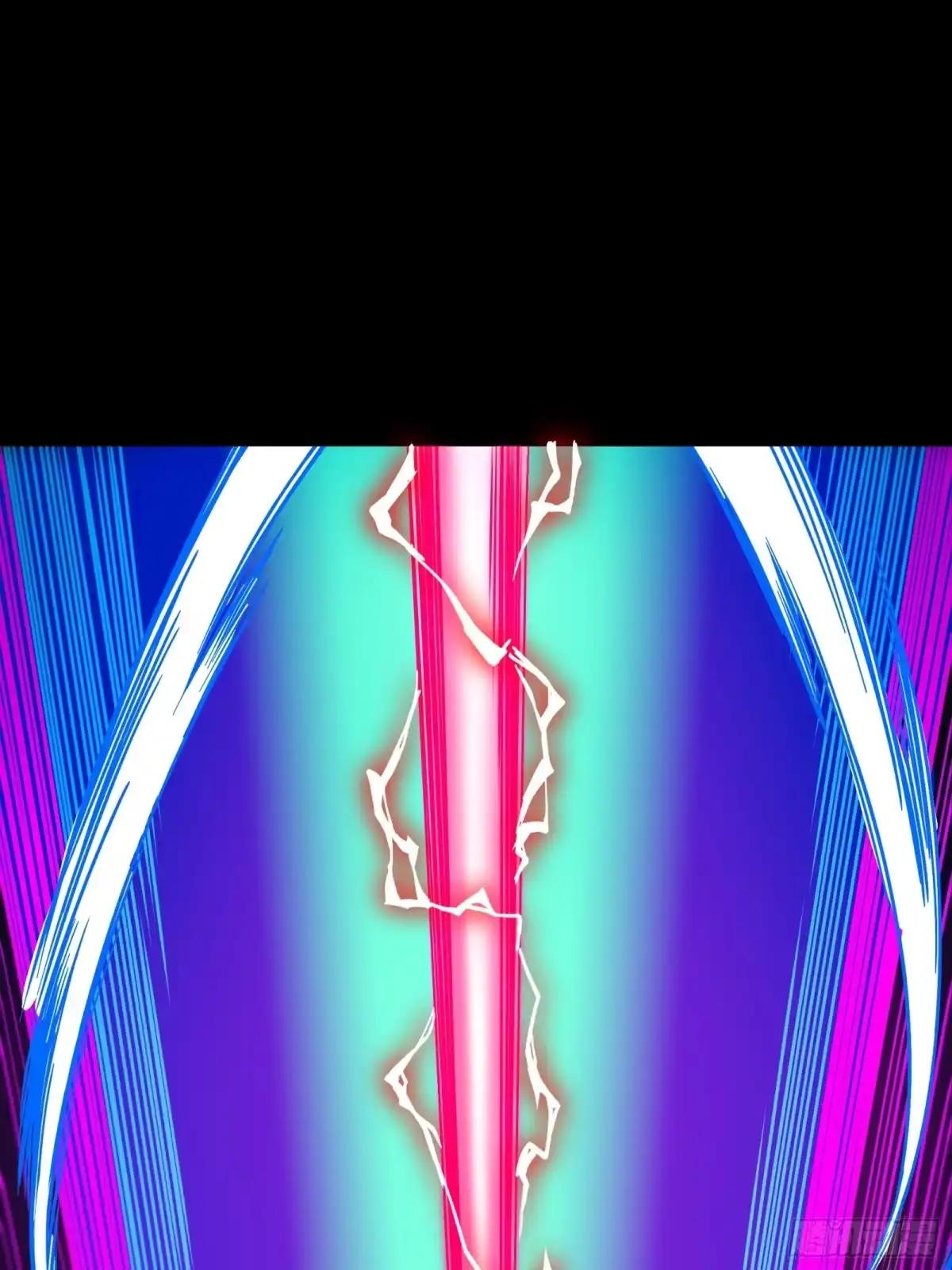 376  狂暴典韦 第92页