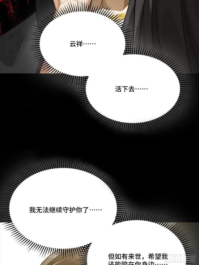 323 如有来世 第39页
