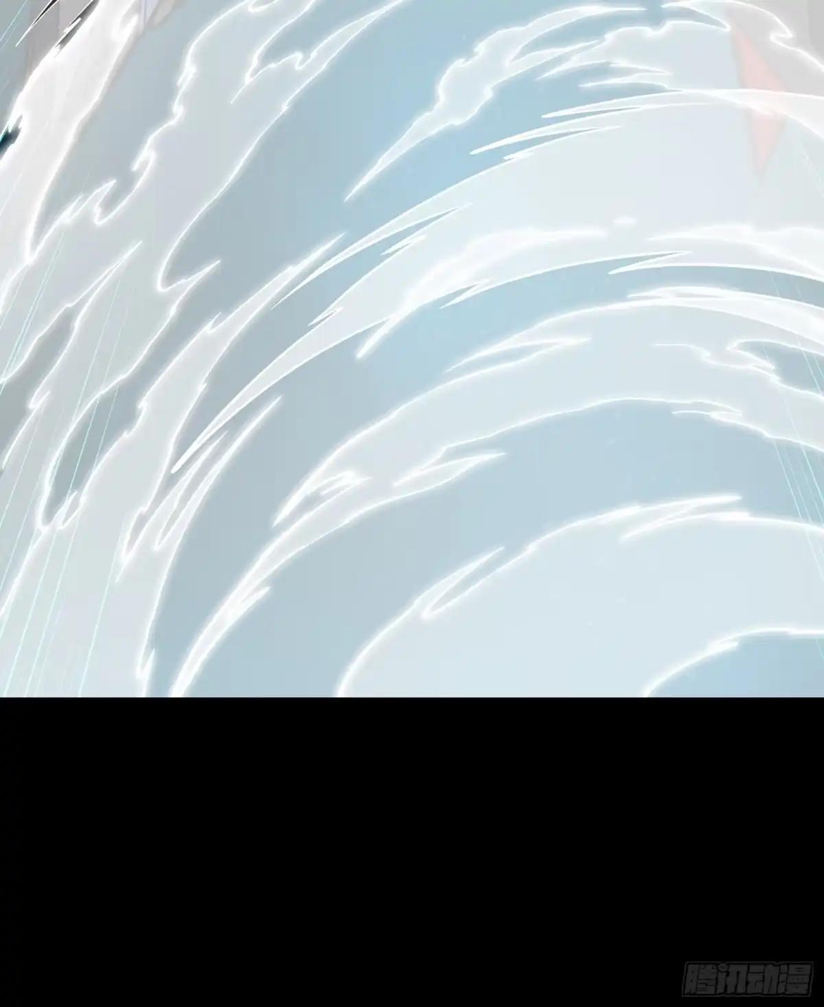 368 项羽战典韦 第67页