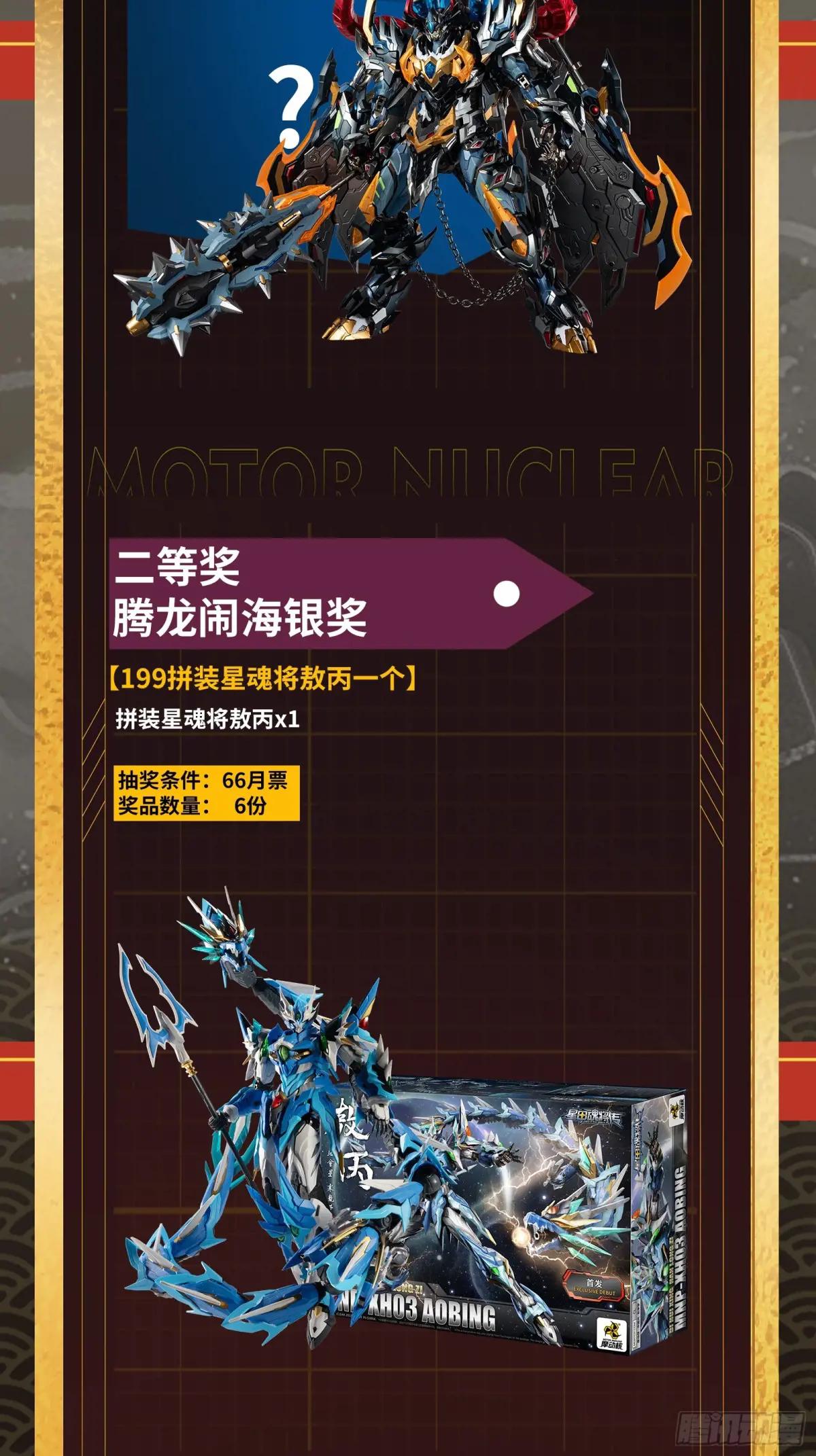 167 章六野出手 第83页