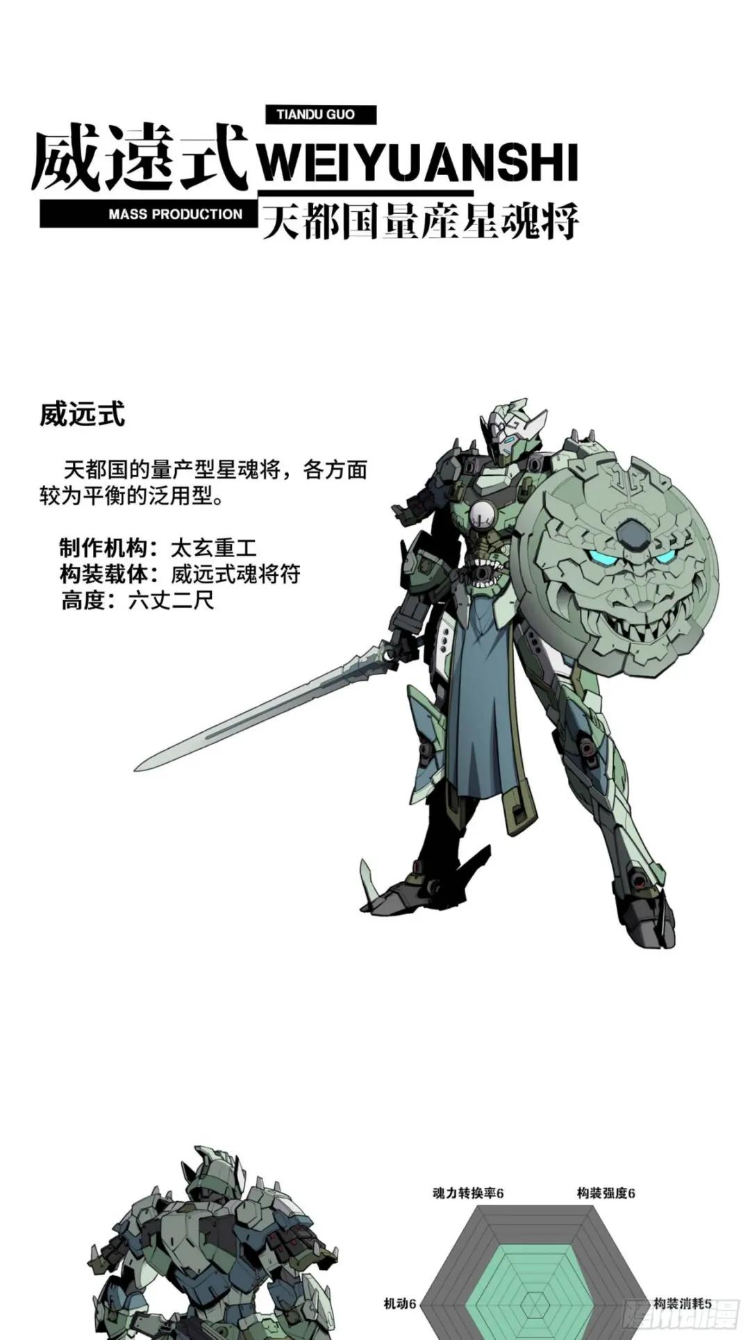046 宿人与凡人 第60页