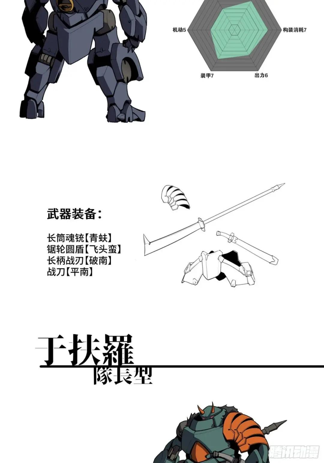 046 宿人与凡人 第63页