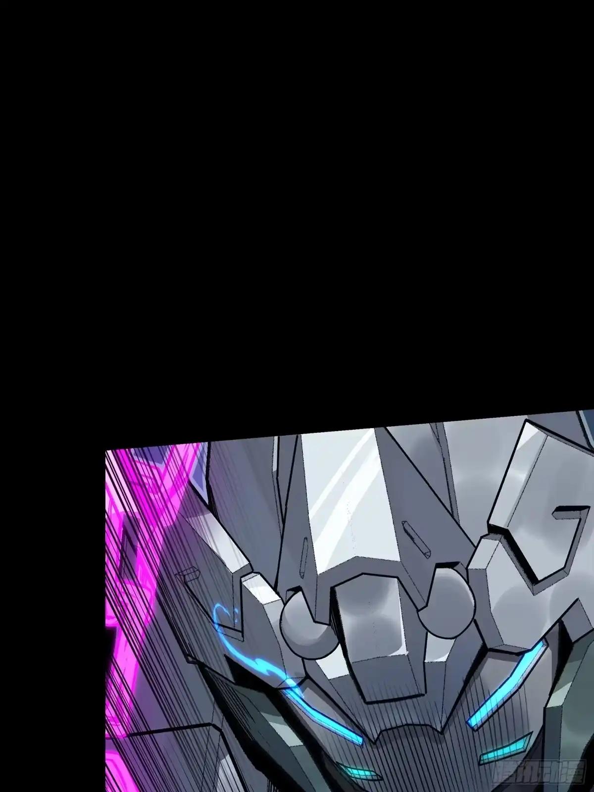 384 宋汐教官 第19页