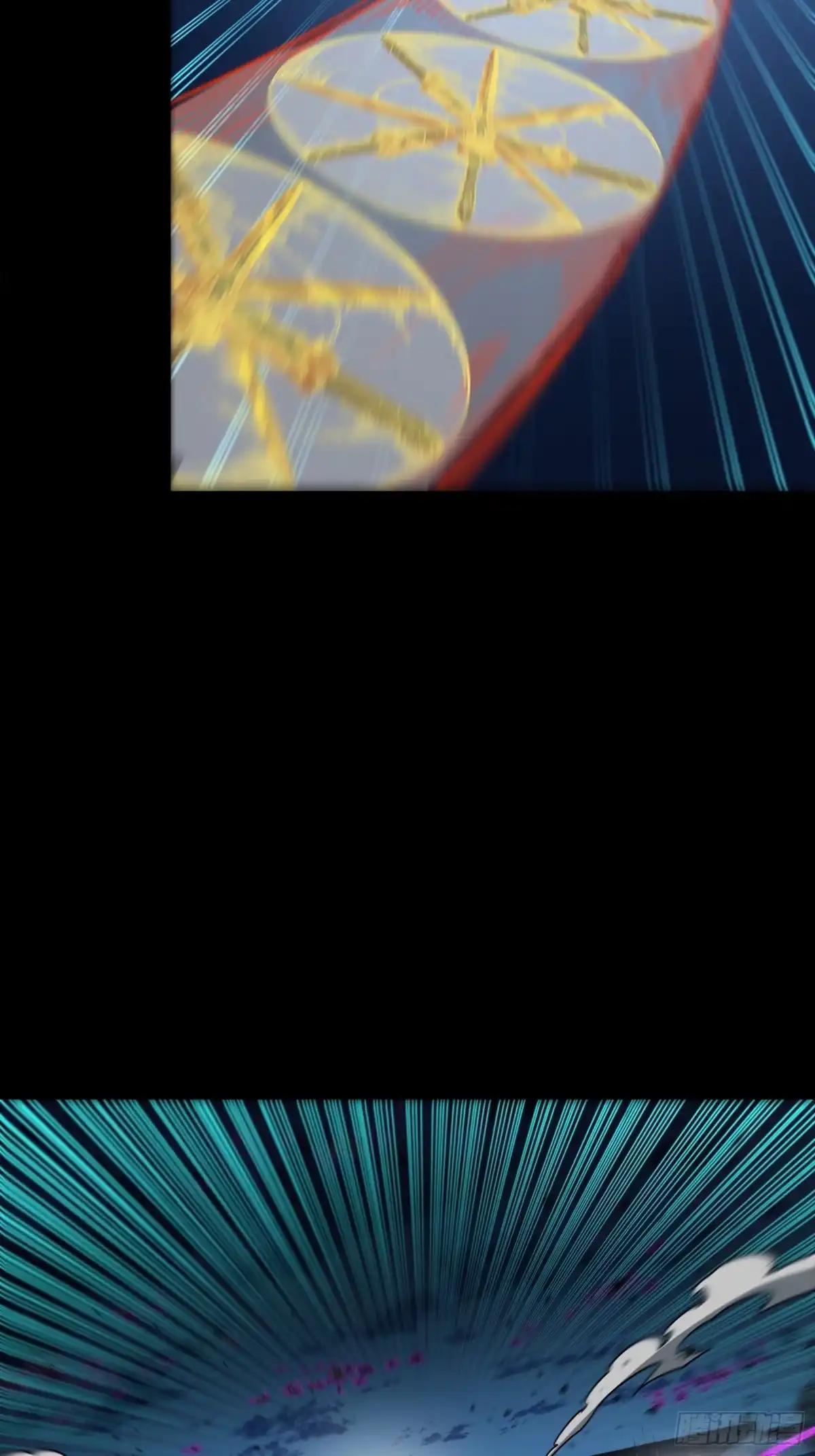 384 宋汐教官 第72页