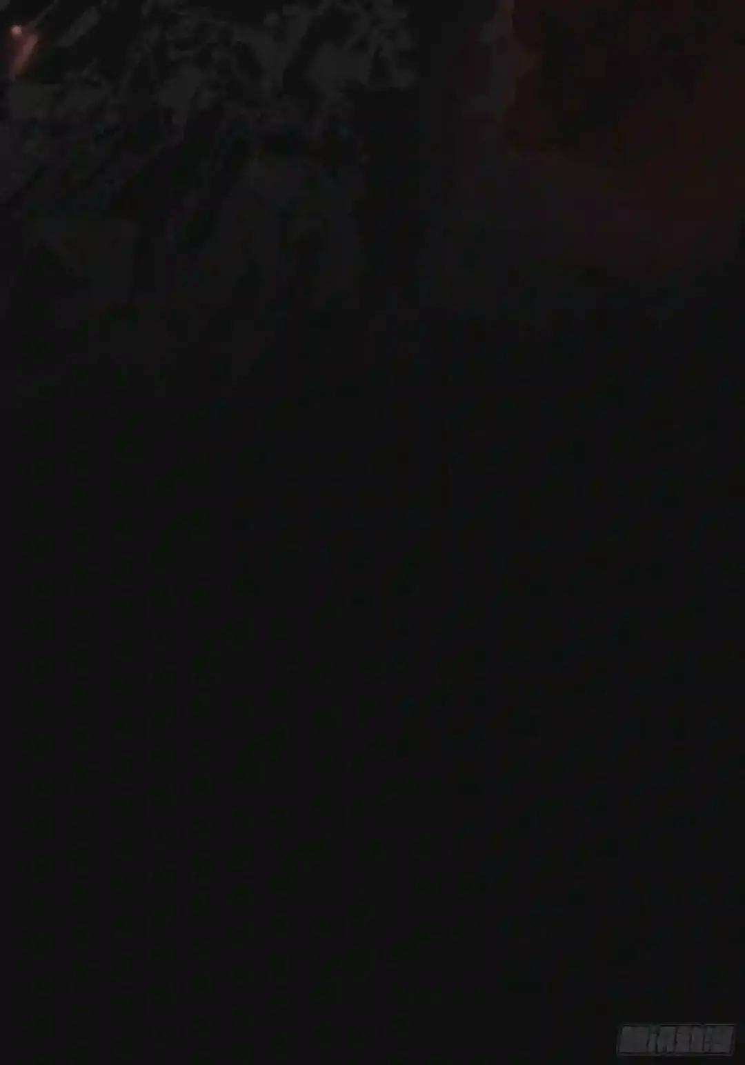 004话 六十年前 第22页