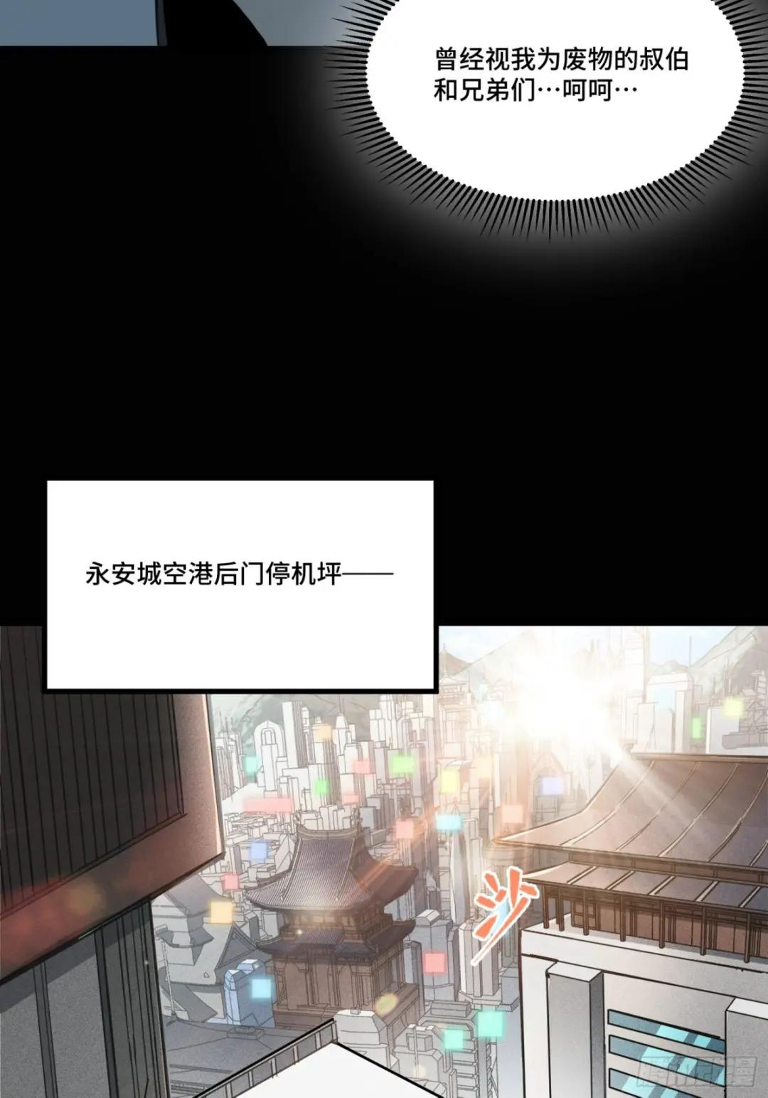 082 又是一个天阶 第55页