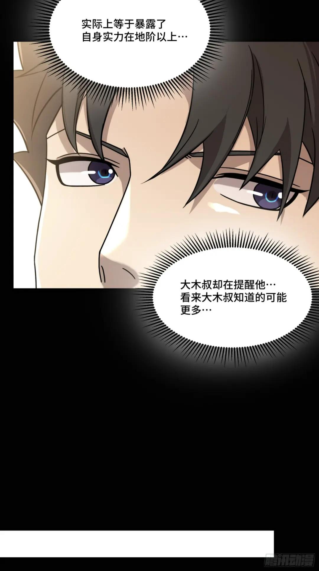 082 又是一个天阶 第73页