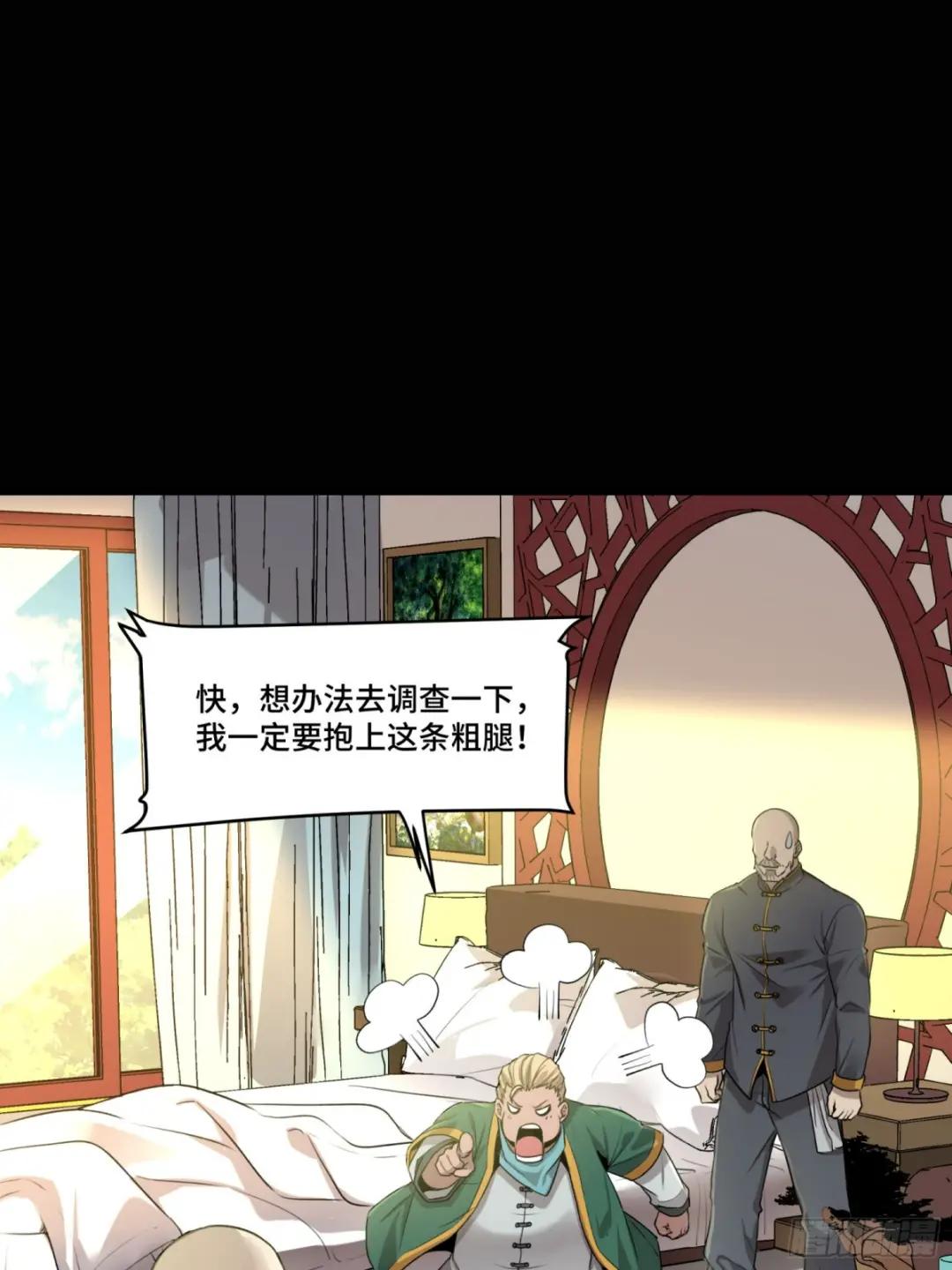 082 又是一个天阶 第86页