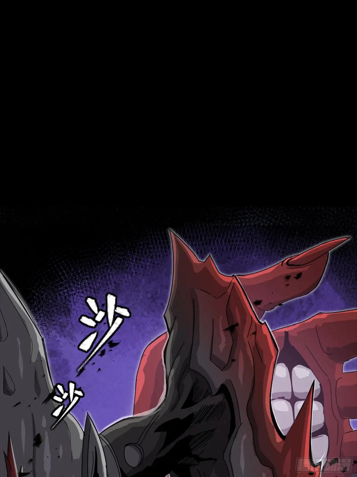 264 狮吼炮 第5页