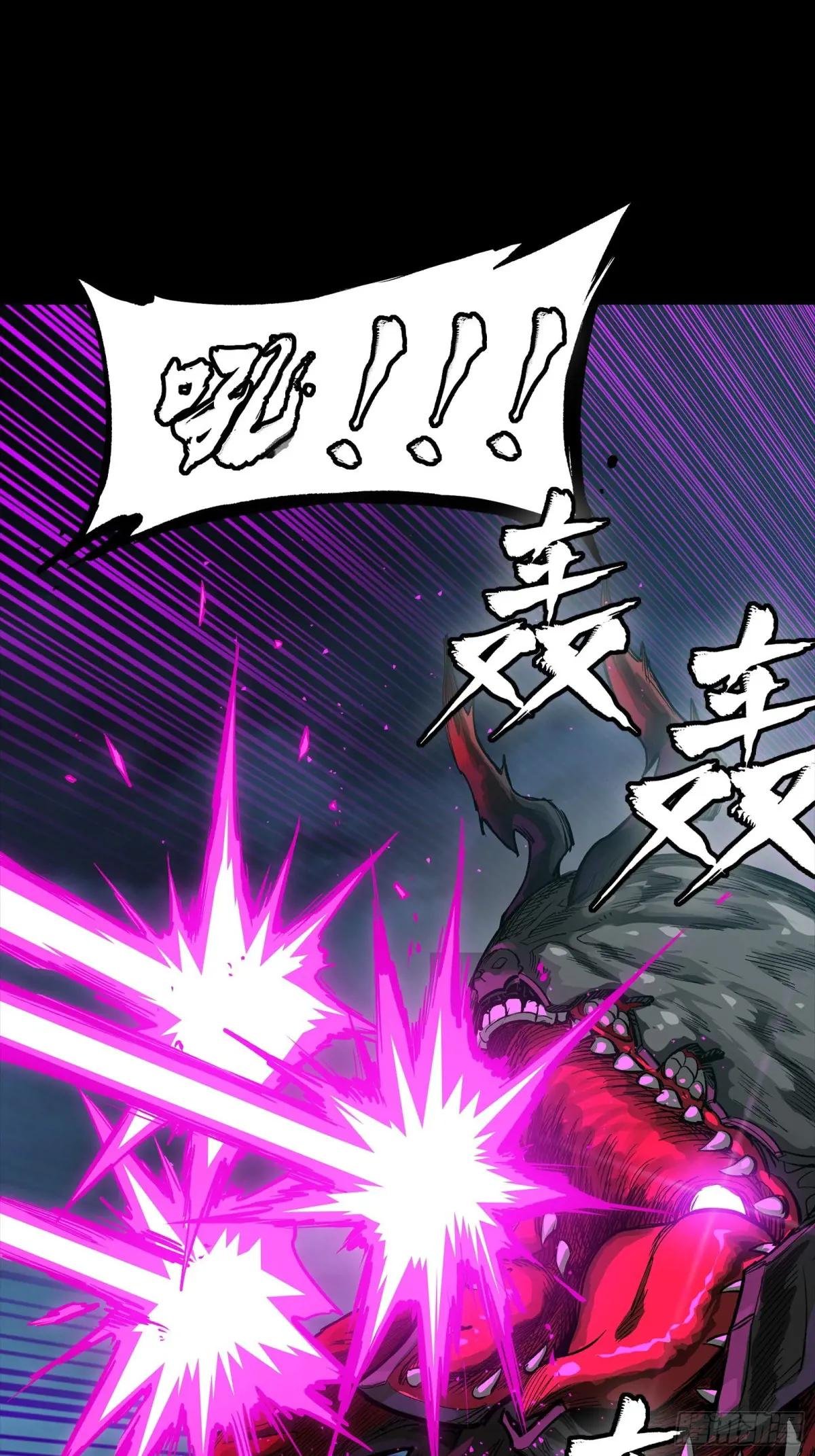 264 狮吼炮 第40页