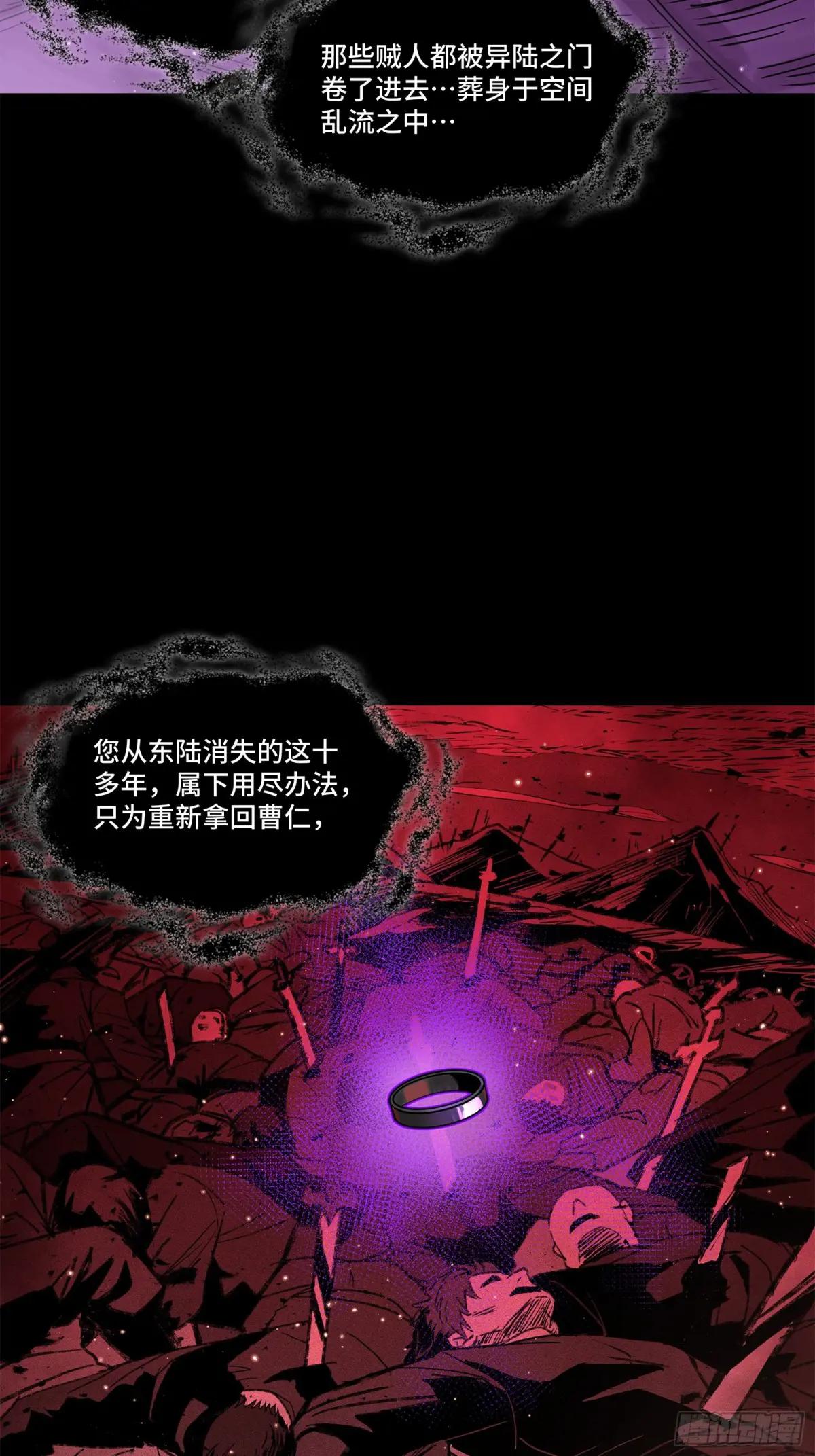 199 容器 第27页