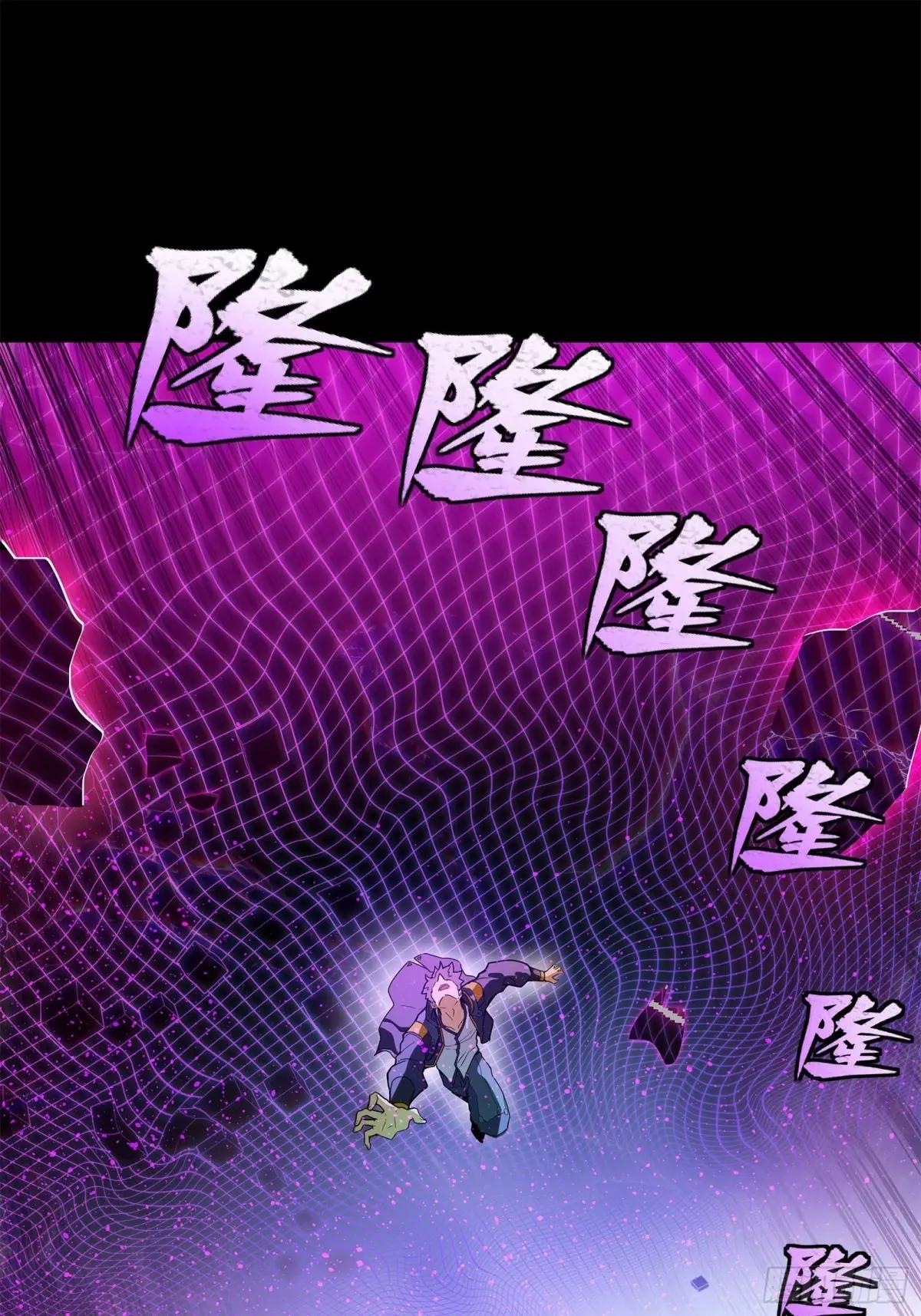 199 容器 第49页