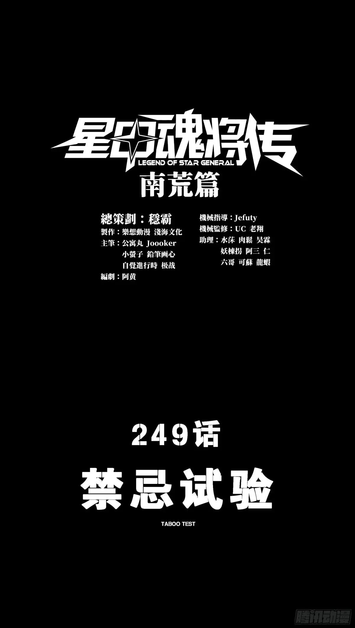 249 禁忌试验 第1页