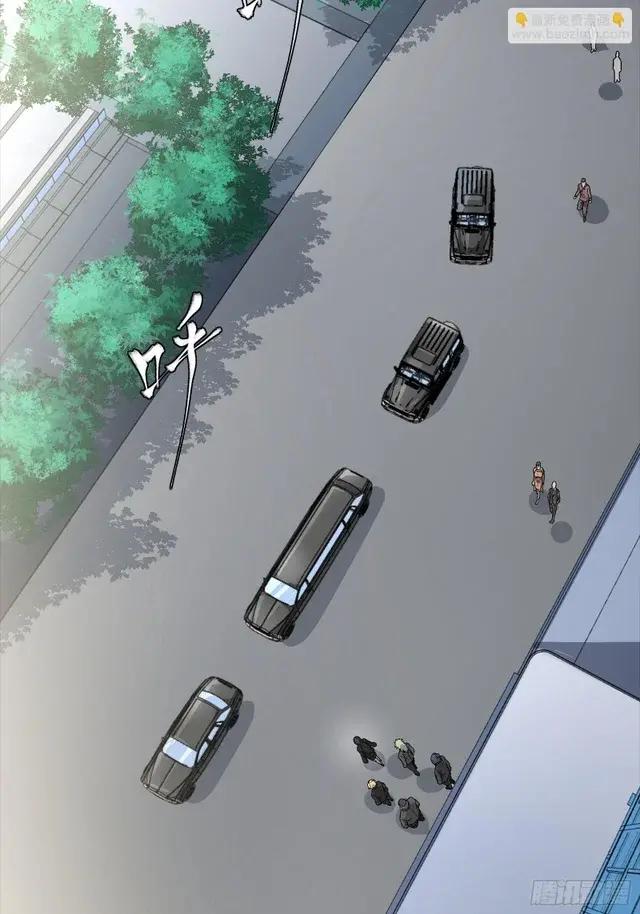 313  你很辛苦吧？ 第42页
