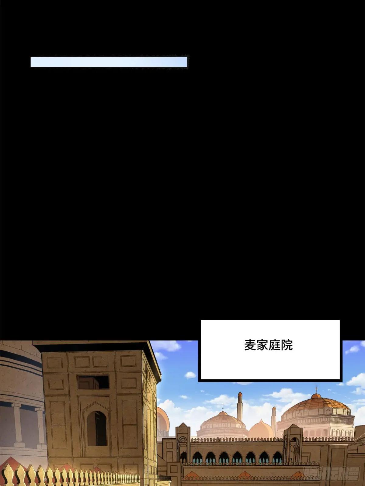 158 麦家四秀 第78页