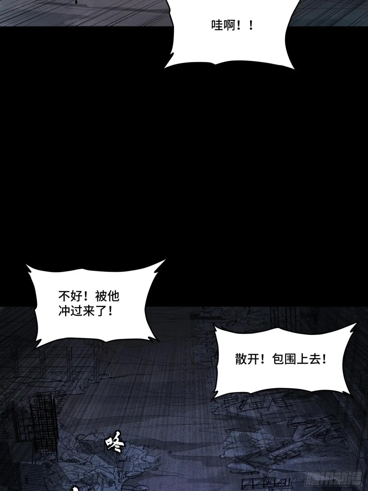 173 单机压制 第29页