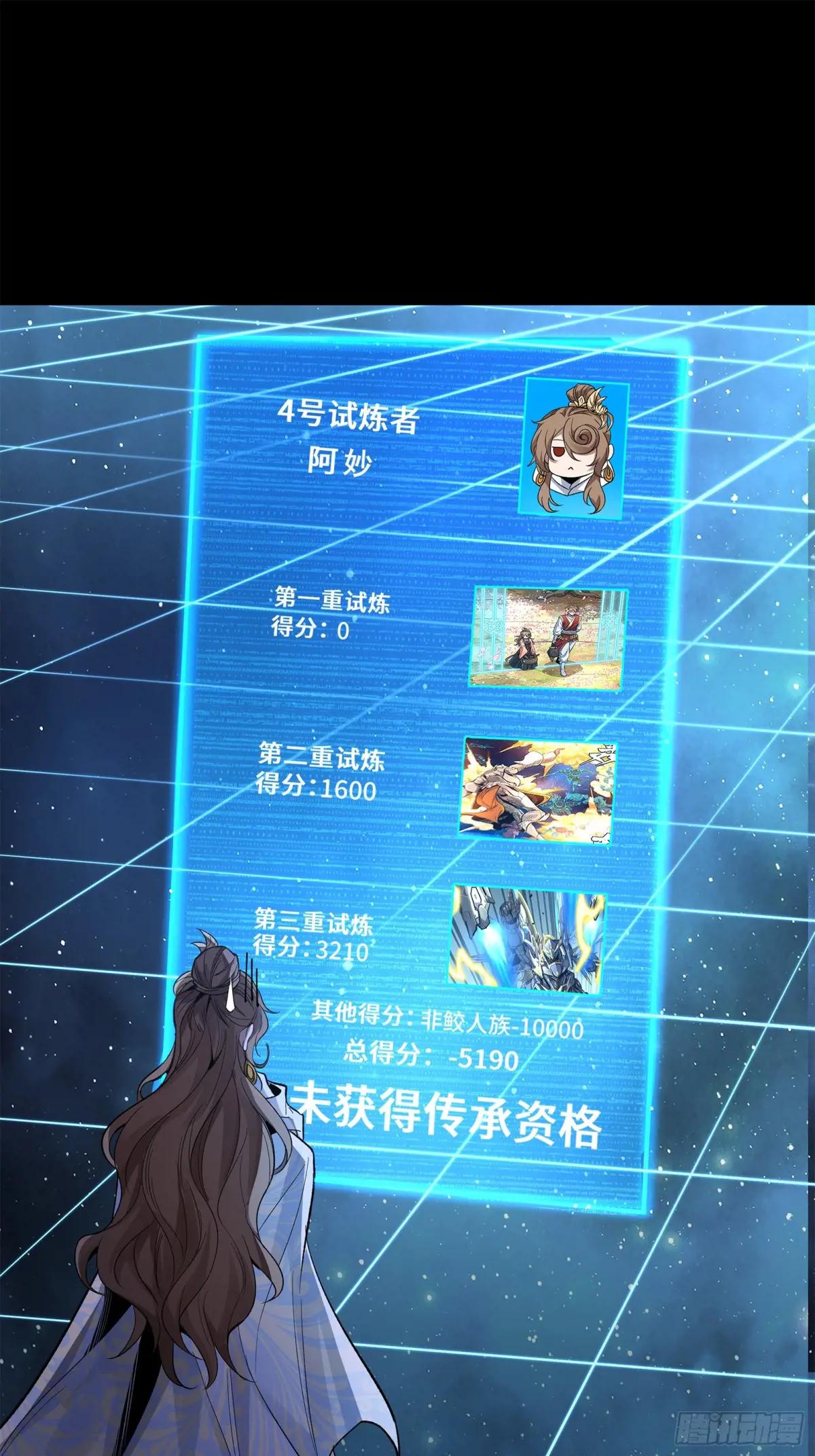 152  真龙之血 第70页