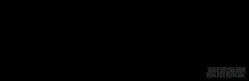 358 努力的天才 第40页