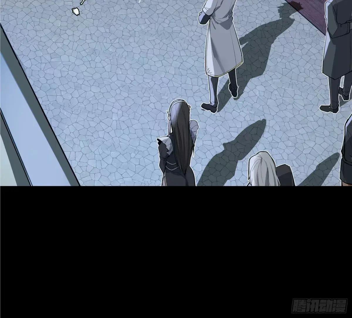 108 大局为先 第12页