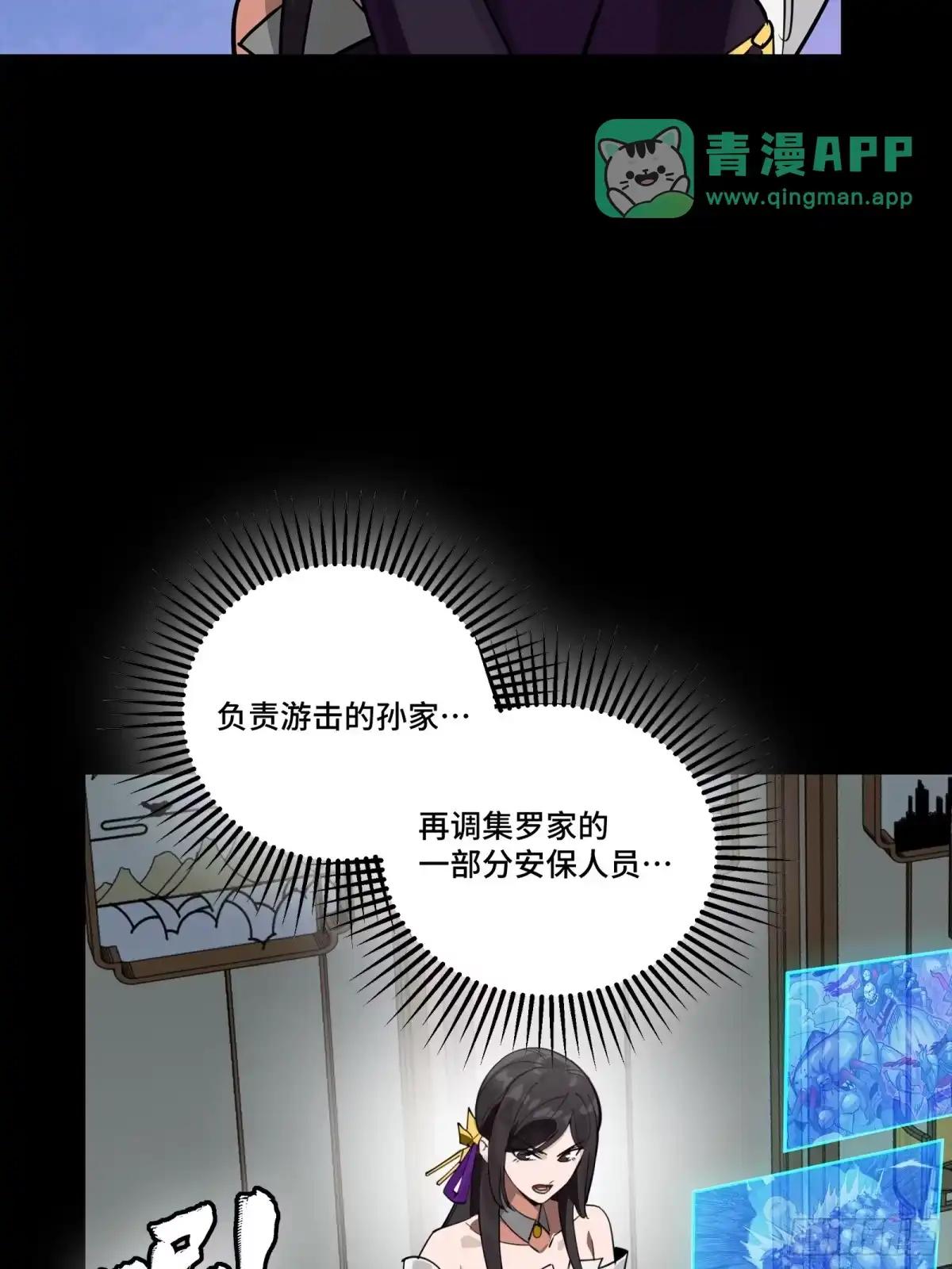 382 弧形防线 第66页
