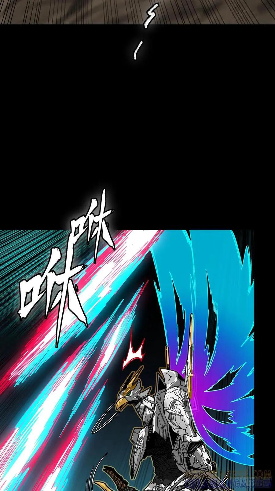 304 速战速决  第55页