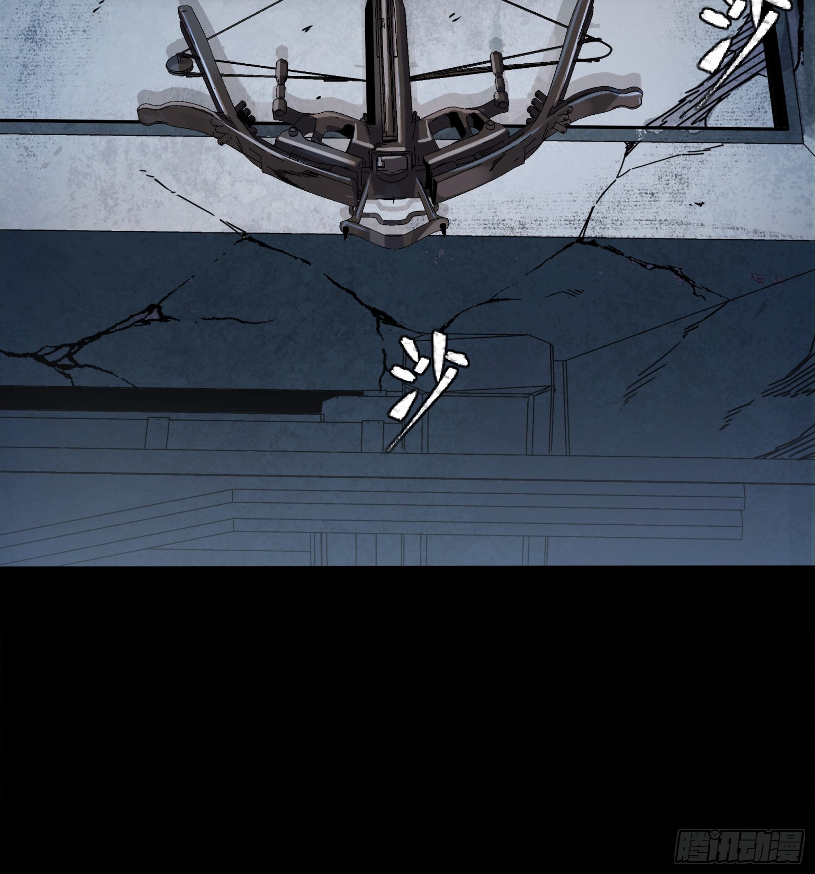 348话 静观其变 第61页