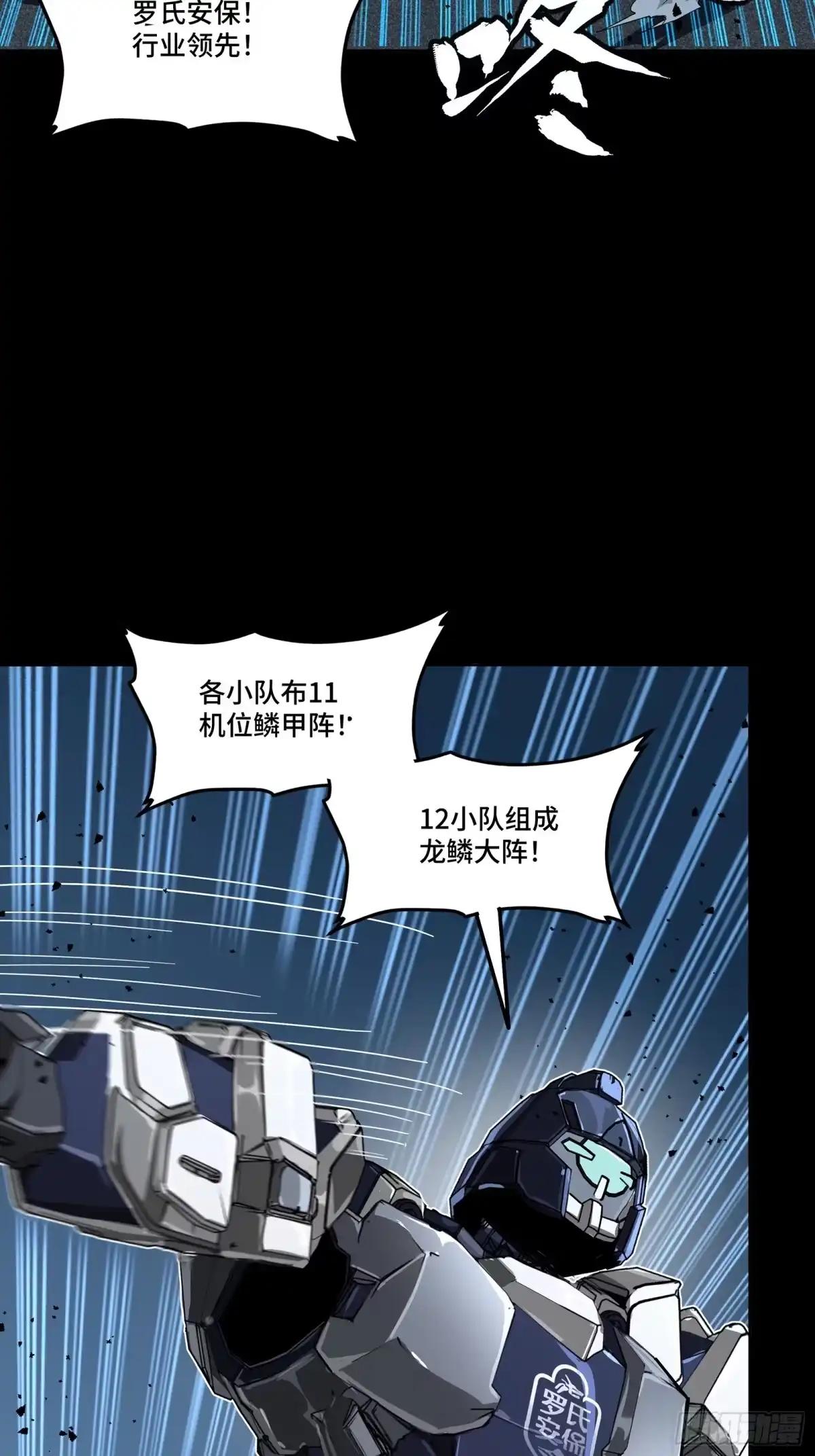 383 罗氏安保 行业领先 第38页